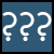 3-fragen.icon.png